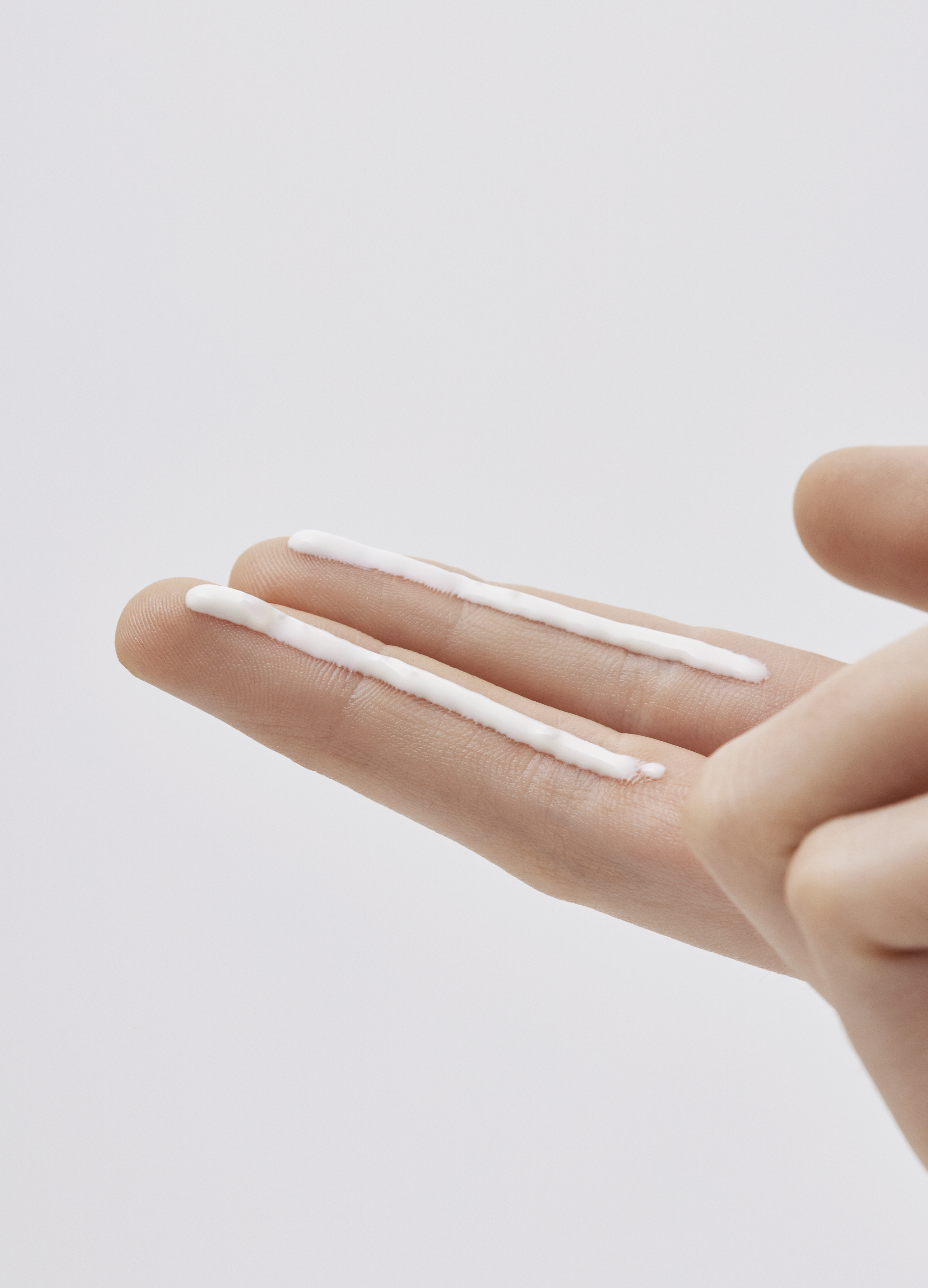 Super Fluid Sunscreen Mattifying SPF 50 - Laboratorios BABÉ