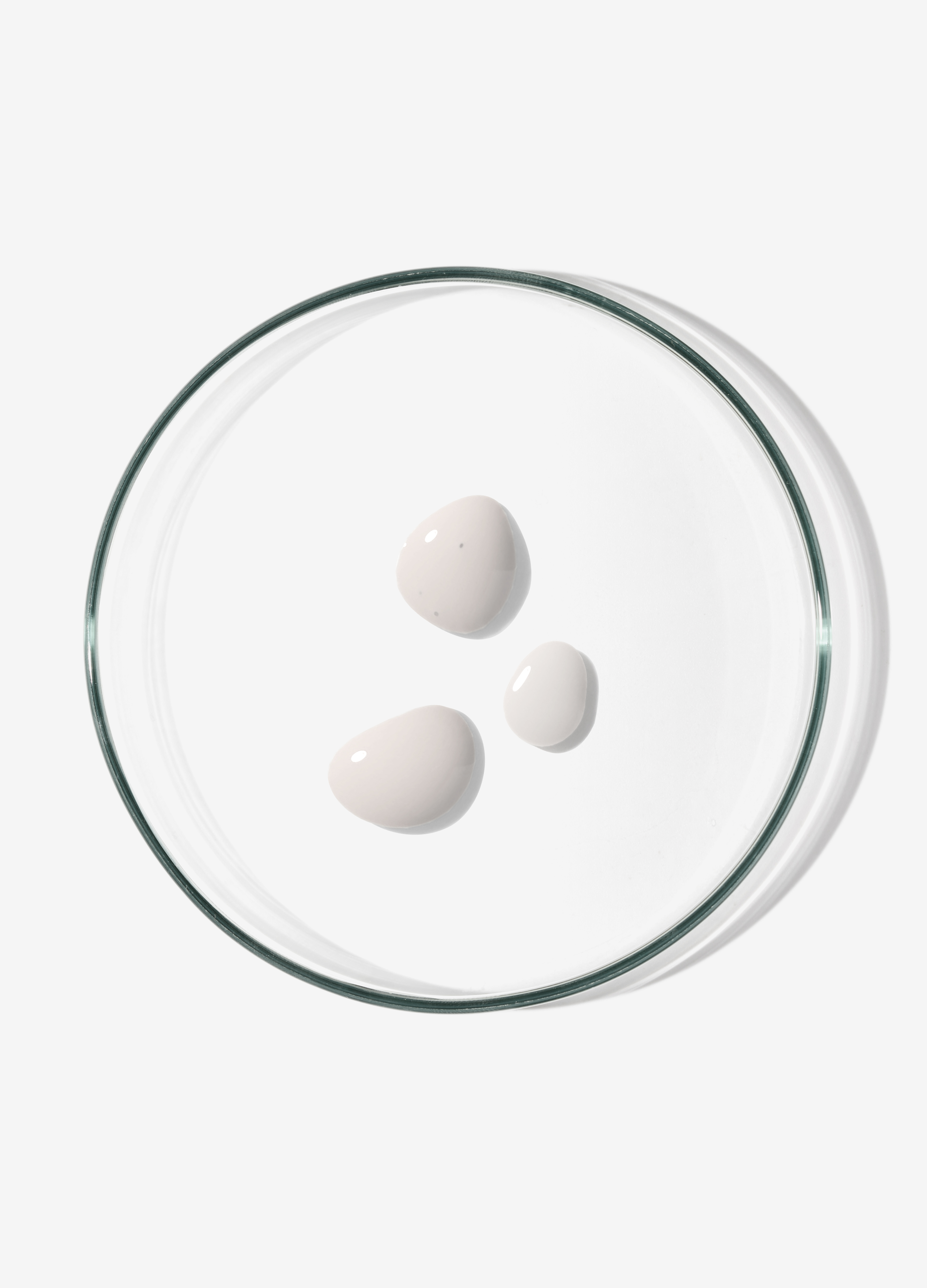 Super Fluid SPF 50 Mineral - Laboratorios BABÉ | La Fórmula del Cuidado